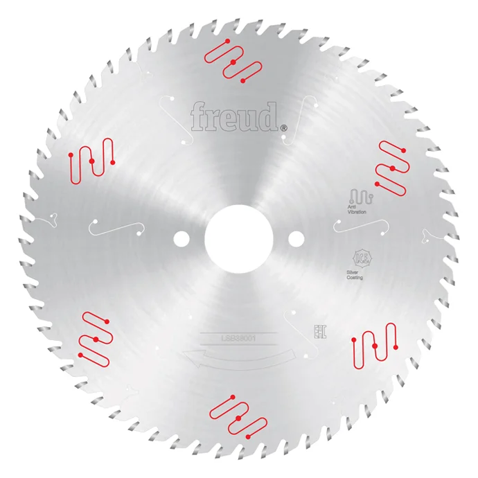 wurthbaermachinery202606041814432750669