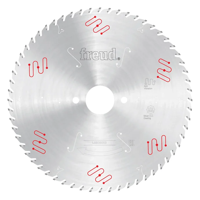 wurthbaermachinery202606041814432750670