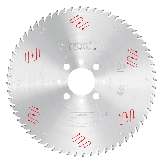 wurthbaermachinery202606041814452750688