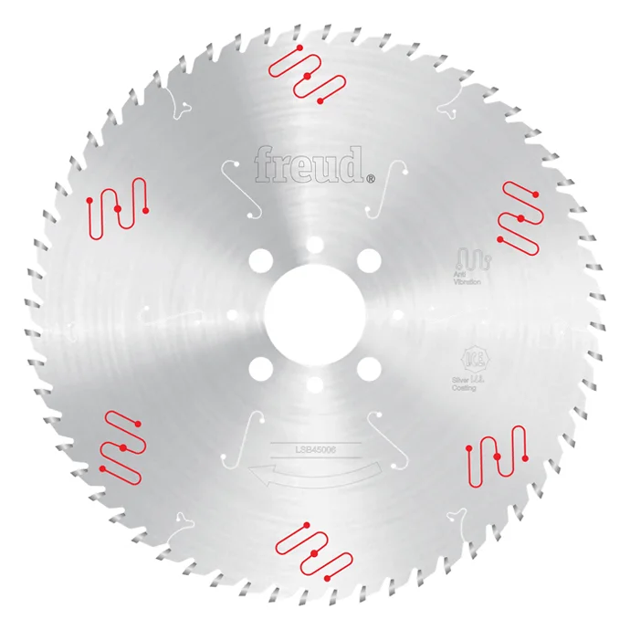 wurthbaermachinery202606041814462750697