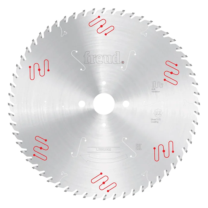 wurthbaermachinery202606041814502750744