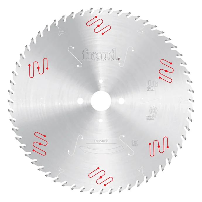 wurthbaermachinery202606041814512750758