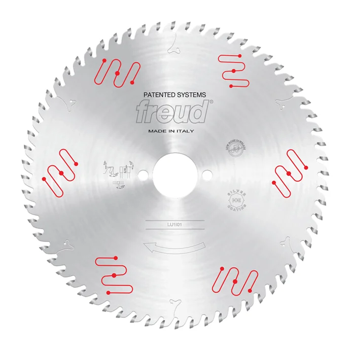 wurthbaermachinery202606041815042750888