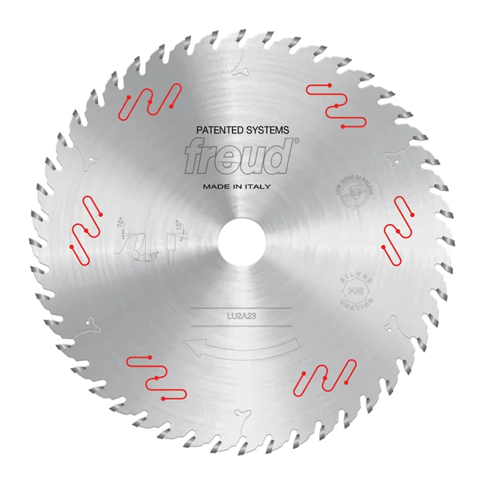 wurthbaermachinery202606041815102750956