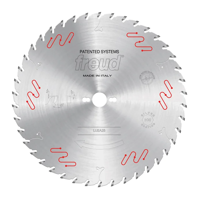 wurthbaermachinery202606041815102750957
