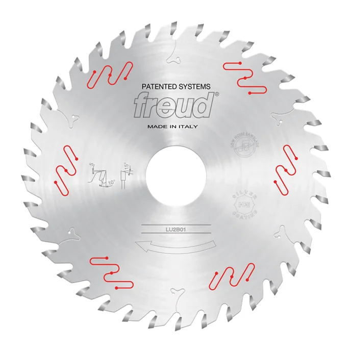 wurthbaermachinery202606041815122750975