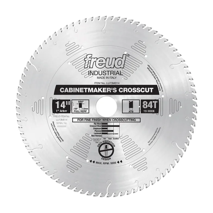 wurthbaermachinery202606041815212751075