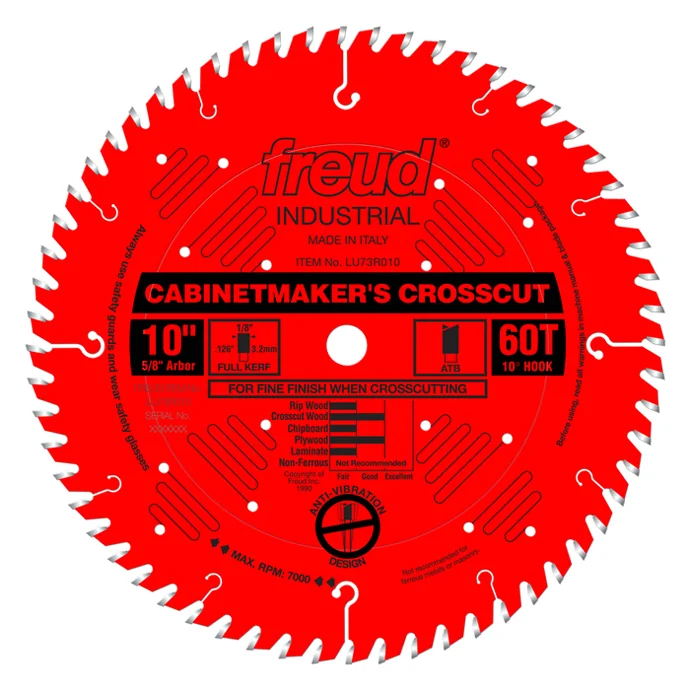 wurthbaermachinery202606041815232751091