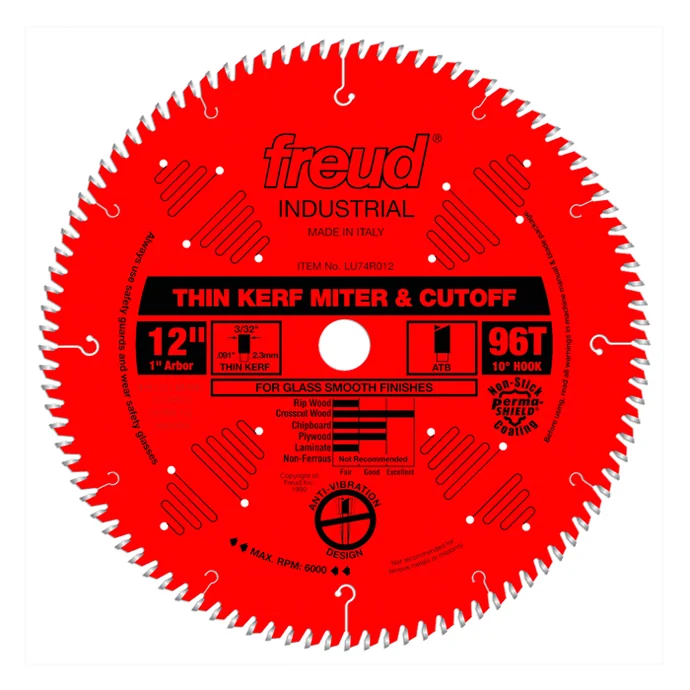 wurthbaermachinery202606041815242751105