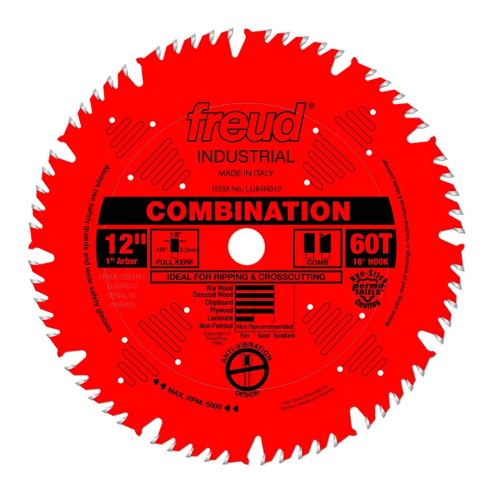 wurthbaermachinery202606041815402751276