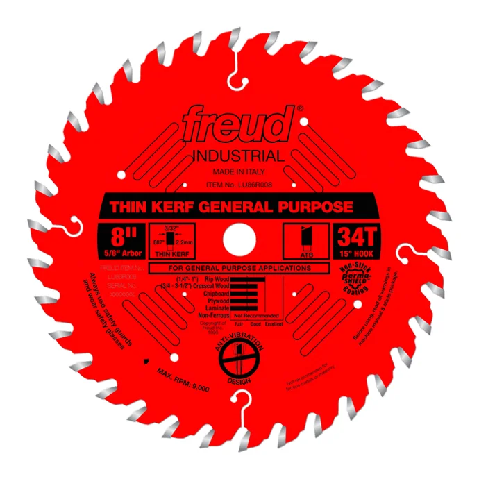 wurthbaermachinery202606041815442751321
