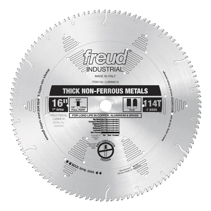 wurthbaermachinery202606041815532751411
