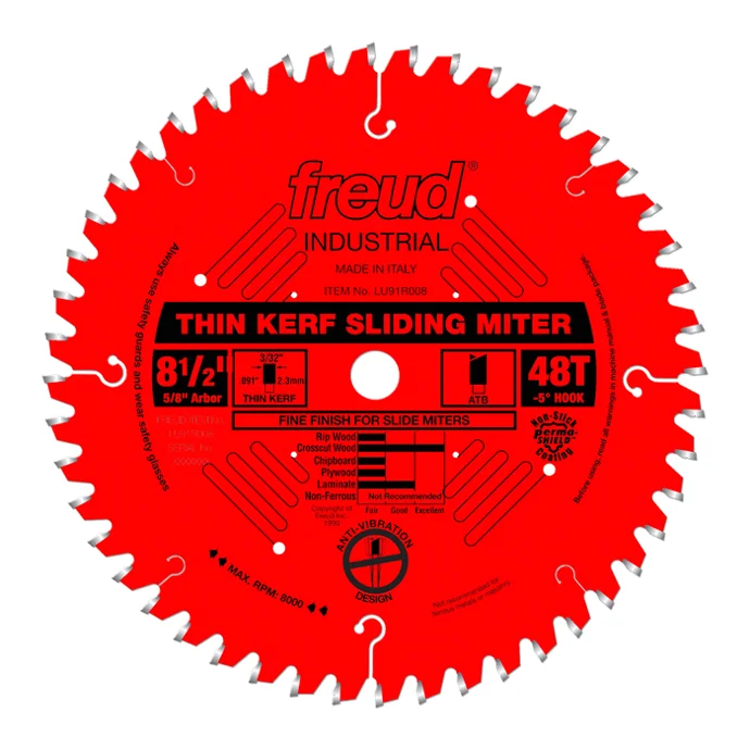 wurthbaermachinery202606041815562751443