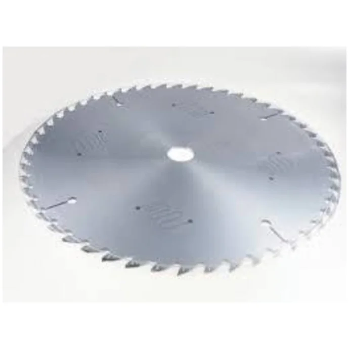 wurthbaermachinery202606041816112751587