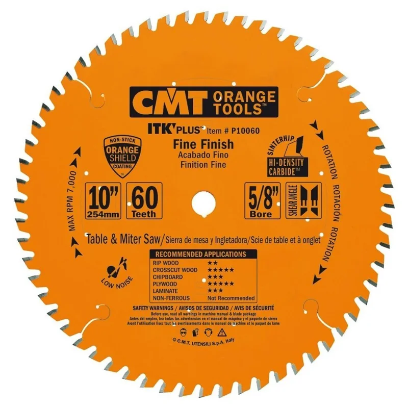 wurthbaermachinery202606041816132751613
