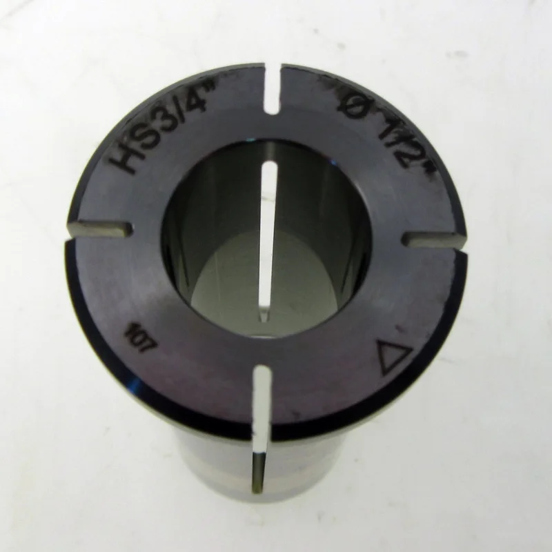 wurthbaermachinery202606041816352751856