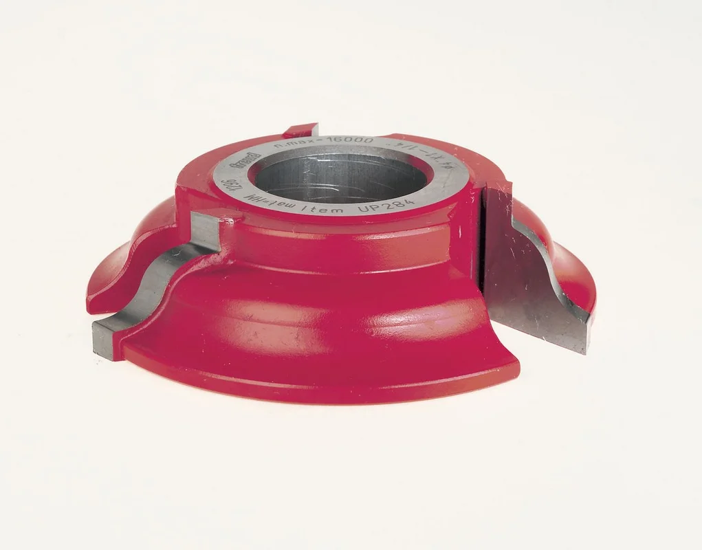 wurthbaermachinery202606041818062752766