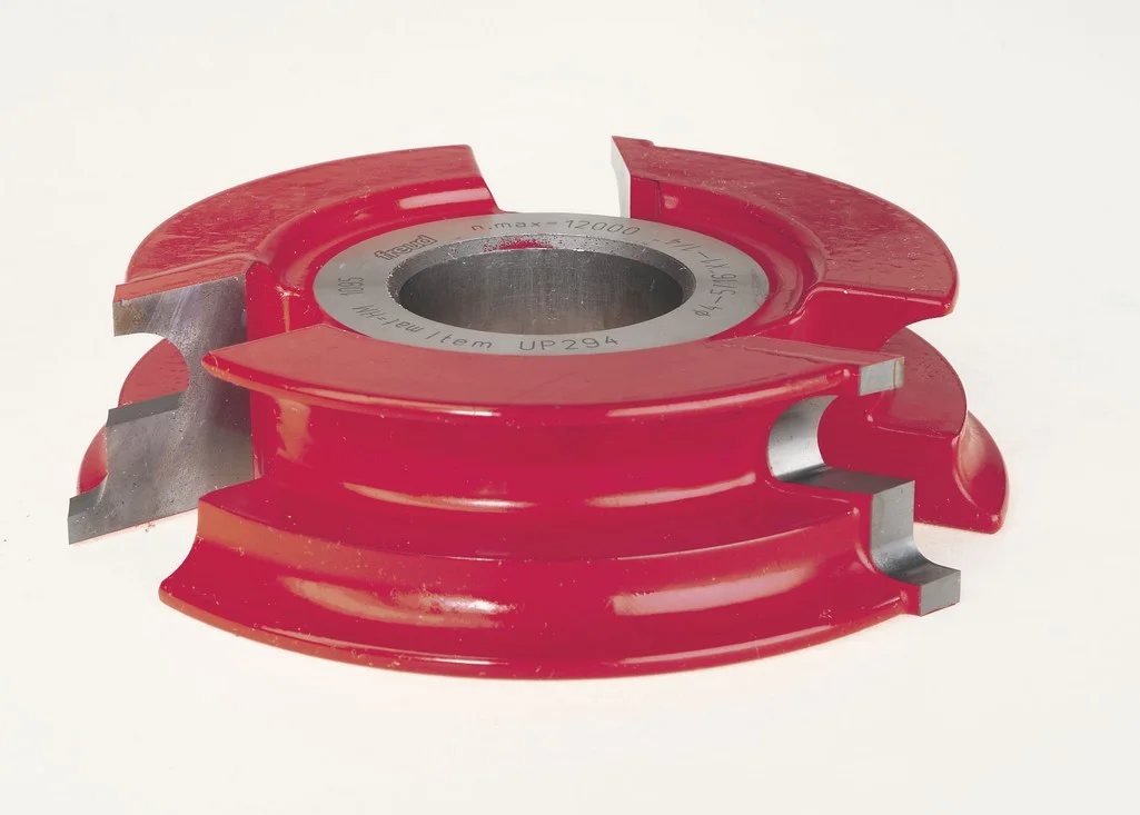 wurthbaermachinery202606041818112752805