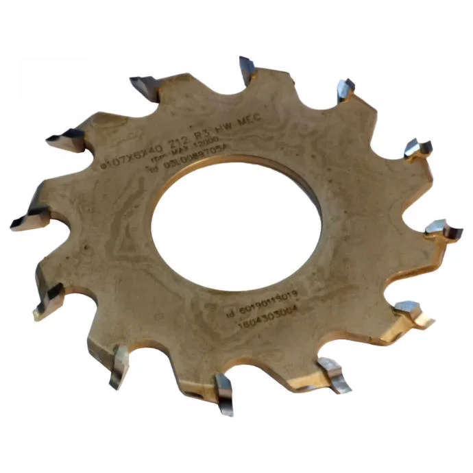 wurthbaermachinery202606041818482753183