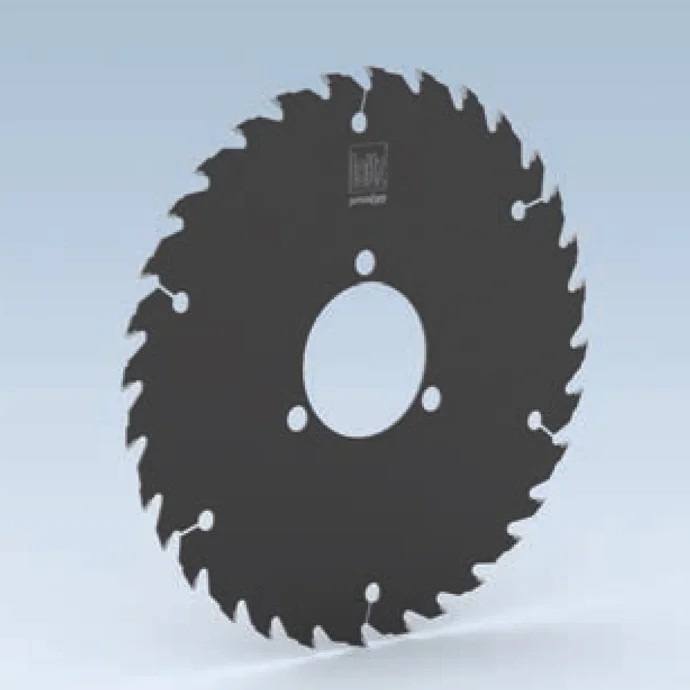 wurthbaermachinery202606041819062753365