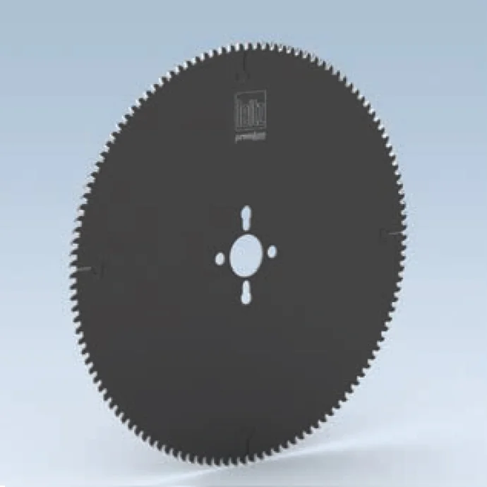 wurthbaermachinery202606041819122753430