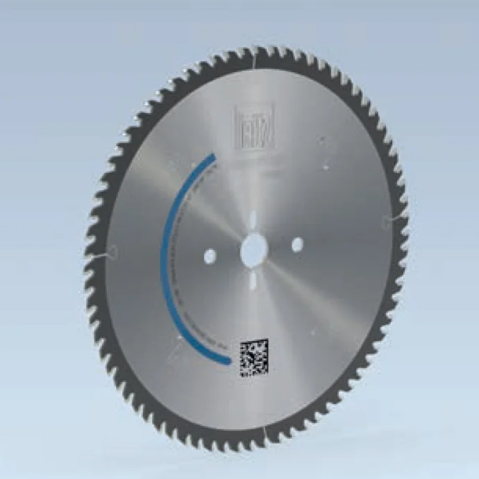 wurthbaermachinery202606041819342753663