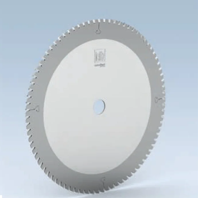 wurthbaermachinery202606041819492753829
