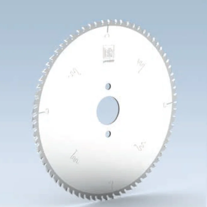 wurthbaermachinery202606041820222754198