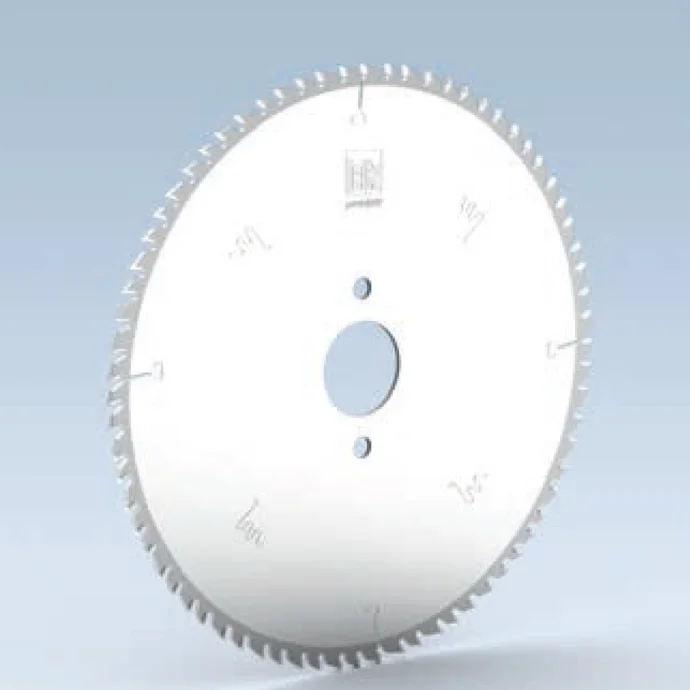 wurthbaermachinery202606041820572754624