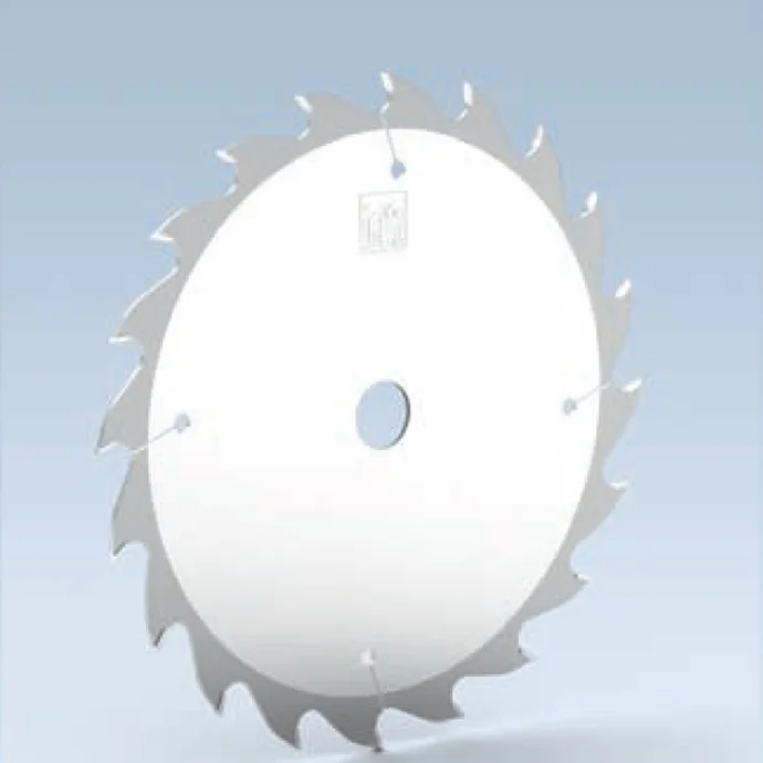 wurthbaermachinery202606041821062754742