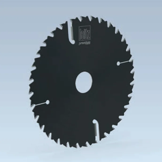 wurthbaermachinery202606041821122754830