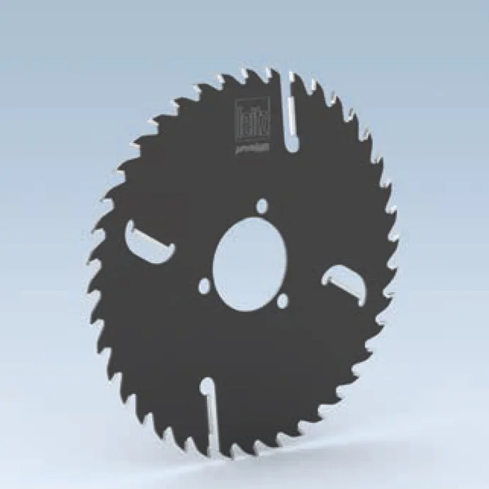 wurthbaermachinery202606041821152754862
