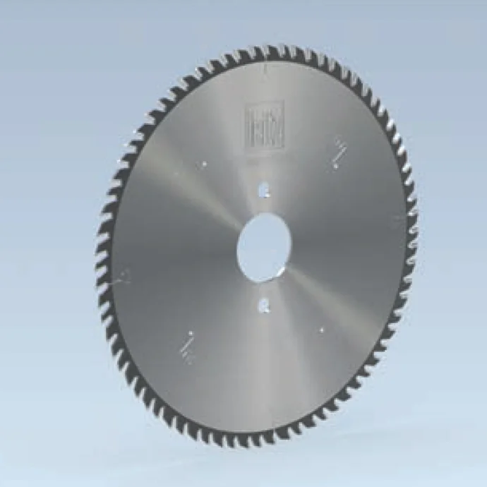 wurthbaermachinery202606041821162754875