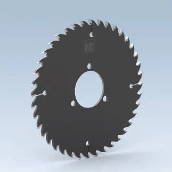 wurthbaermachinery202606041821392755149