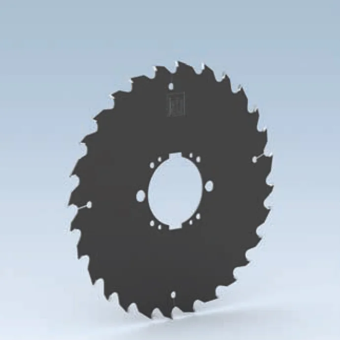wurthbaermachinery202606041821452755225