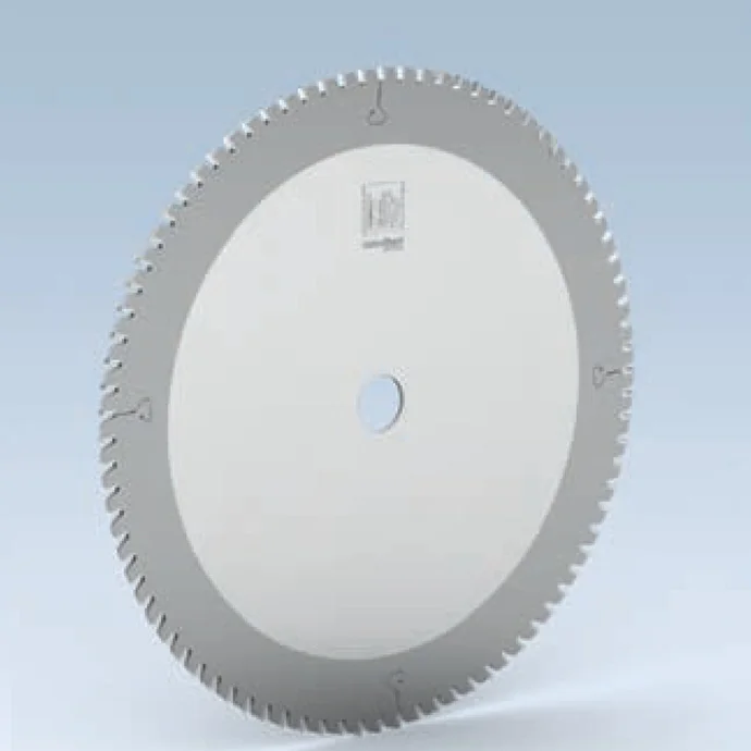 wurthbaermachinery202606041821512755298
