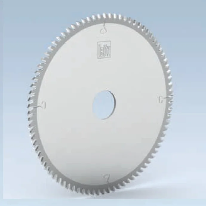 wurthbaermachinery202606041821542755337