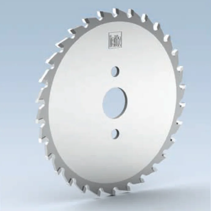 wurthbaermachinery202606041822112755541
