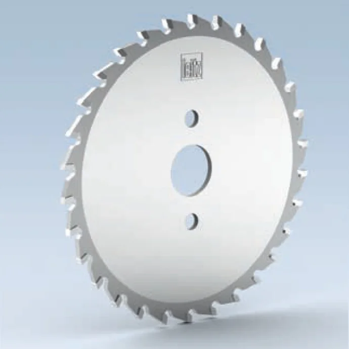 wurthbaermachinery202606041822272755733