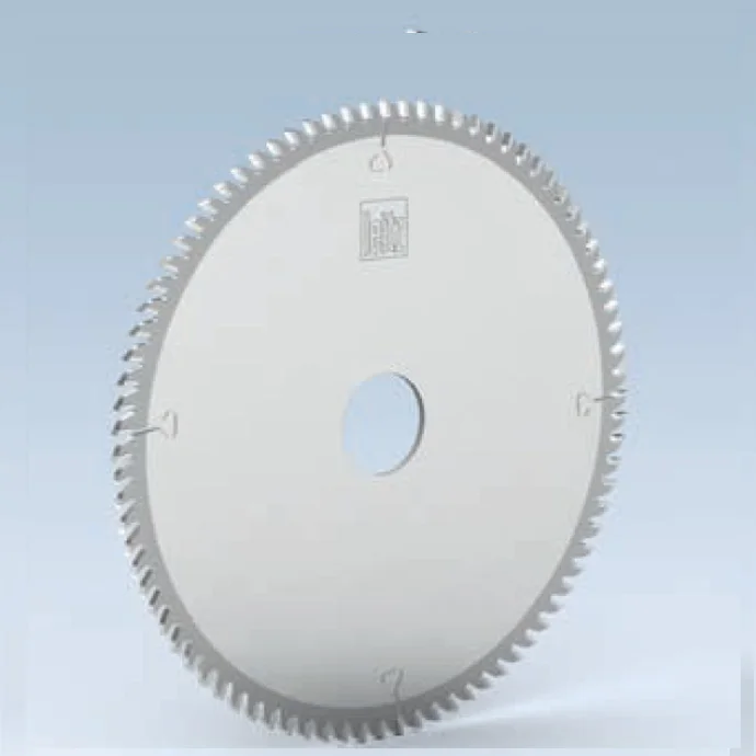 wurthbaermachinery202606041822312755784