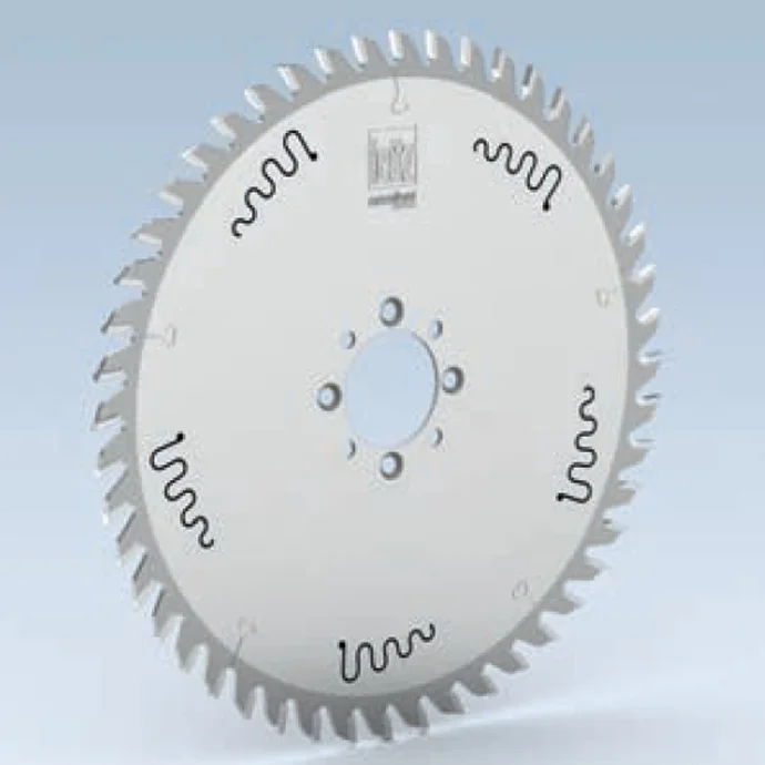wurthbaermachinery202606041823112756223