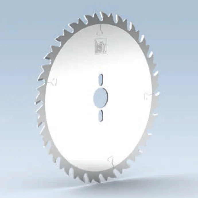 wurthbaermachinery202606041823232756359
