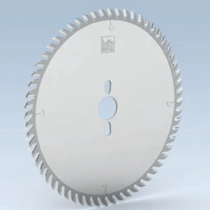 wurthbaermachinery202606041823402756542