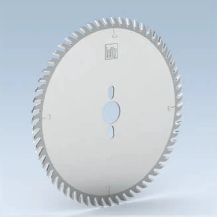 wurthbaermachinery202606041823512756660