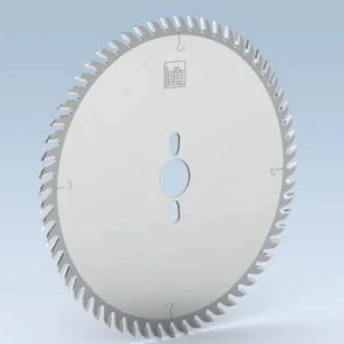 wurthbaermachinery202606041824022756779