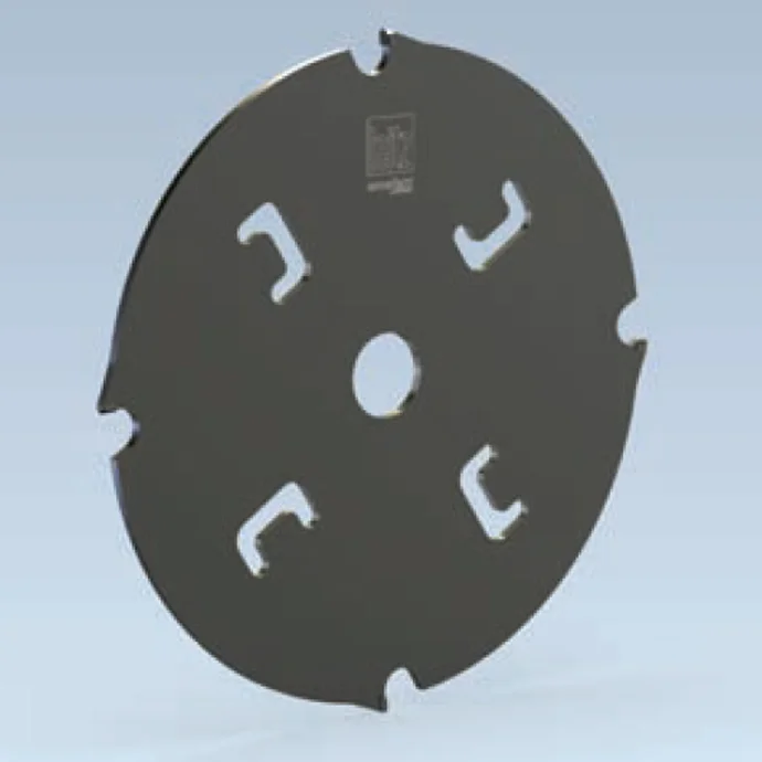 wurthbaermachinery202606041824052756815