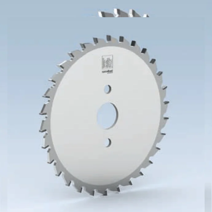 wurthbaermachinery202606041824072756837