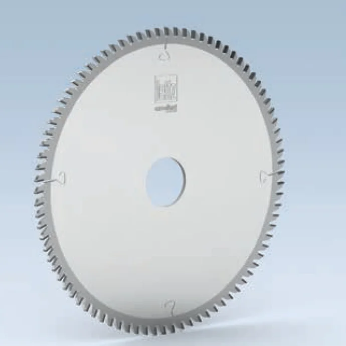 wurthbaermachinery202606041824112756893