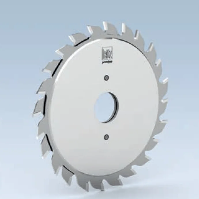 wurthbaermachinery202606041824162756950