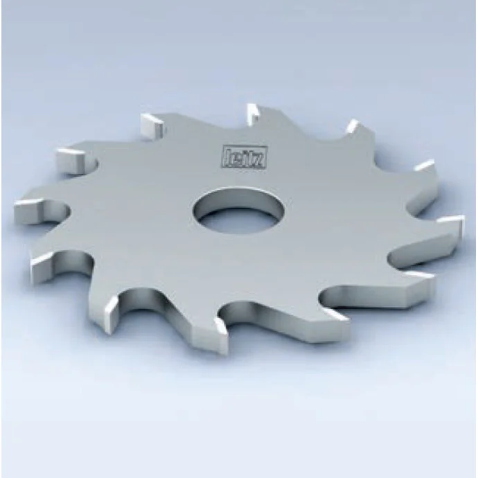 wurthbaermachinery202606041824412757218